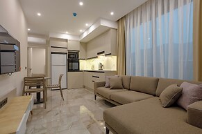 Loovox Suites