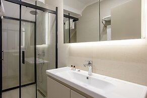 Loovox Suites