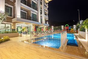 Loovox Suites