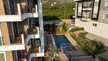 Loovox Suites