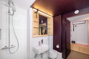 VISIMO Apartments Zurich Airport