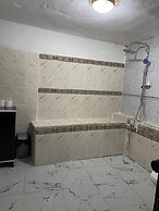Yeşil periy