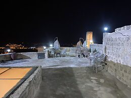 Yeşil periy