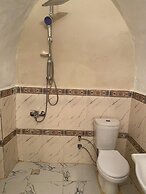 Yeşil periy