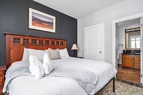 Rivergrass Condos