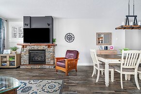Rivergrass Condos