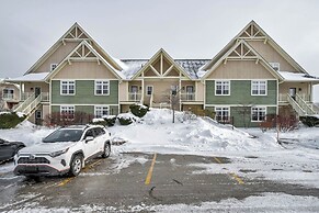Rivergrass Condos