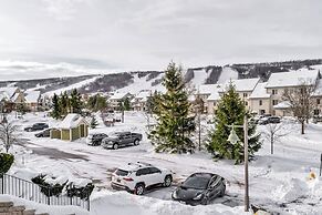 Rivergrass Condos