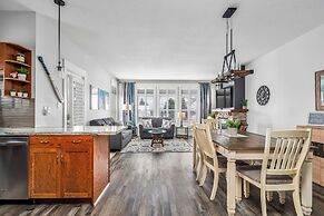 Rivergrass Condos