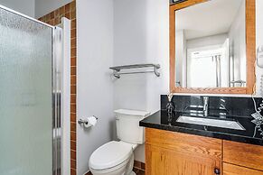 Rivergrass Condos