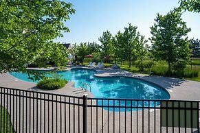 Rivergrass Condos