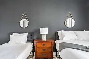 Rivergrass Condos