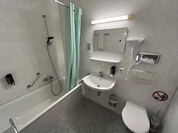 Hotel Thannhof