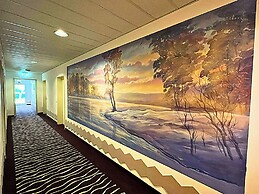 Hotel Thannhof