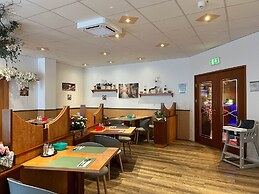 Hotel Thannhof