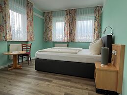 Hotel Thannhof
