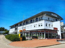 Hotel Thannhof