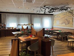 Hotel Thannhof