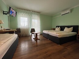 Hotel Thannhof