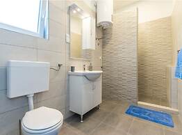 Holiday Home Stari Dvori
