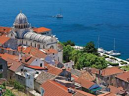 Holiday Home Stari Dvori