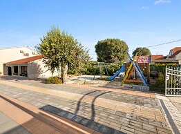 Holiday Home Stari Dvori
