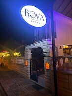 Bova Rooms