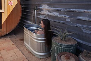 Motel Marfa