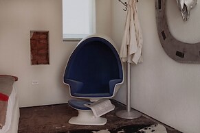 Motel Marfa