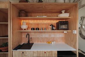Motel Marfa