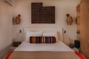 Motel Marfa