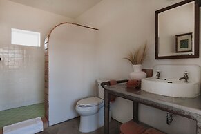 Motel Marfa