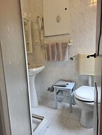 Pippo a vernazza rooms