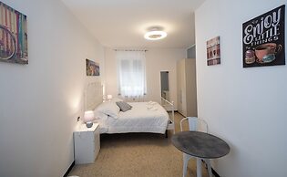 Pippo a vernazza rooms
