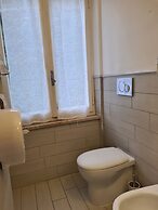 Pippo a vernazza rooms
