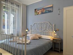 Pippo a vernazza rooms