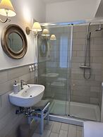 Pippo a vernazza rooms