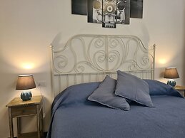 Pippo a vernazza rooms