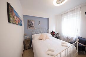 Pippo a vernazza rooms