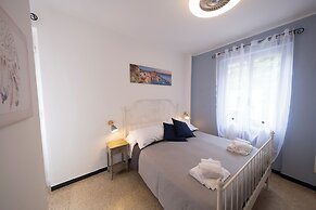 Pippo a vernazza rooms