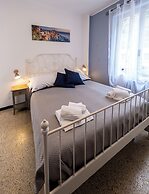 Pippo a vernazza rooms