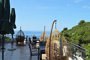 AZURA BAY HOTEL