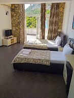 AZURA BAY HOTEL
