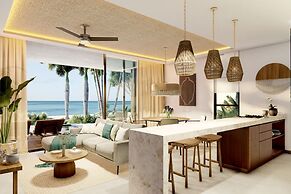 Aytana Luxury Living