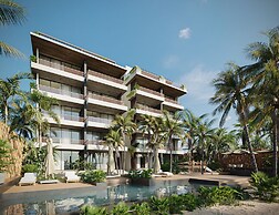 Aytana Luxury Living