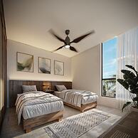 Aytana Luxury Living