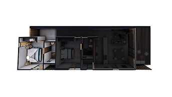 Aytana Luxury Living