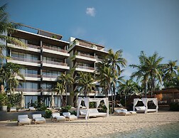 Aytana Luxury Living