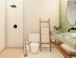 Aytana Luxury Living