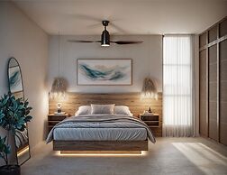 Aytana Luxury Living